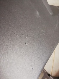 фото thumb №6, Ford escape mk4 защита стойка средняя 20r