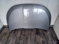 фото thumb №1, Капот ------- kia niro ii 2022 -- крышка двигателя