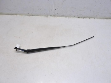 фото thumb №7, Важіль двірники праві renault laguna iii