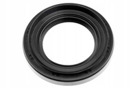 фото thumb №1, Сальник полуось do honda civic ix 2.2