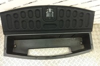 фото thumb №7, Пена багажника chevrolet captiva c100, c140 96630534 2.2l дизель 135kw