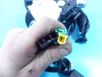 фото thumb №7, Pas безопасности правый перед fiat bravo ii