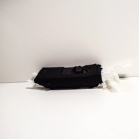 фото thumb №7, Audi a5 s5 8w6 left сторона стійка upper trim 8w6867243a v48 oem