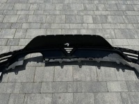 фото thumb №6, Hyundai i20 iii nline n-line n line спойлер бампер задній задня