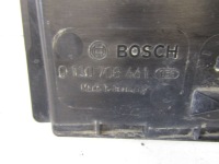 фото thumb №9, Mercedes w205 w253 вентилятор радиатора a0999062100