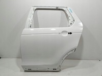 фото thumb №1, Land rover discovery sport l550 дверь левый задняя oem