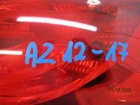 фото thumb №12, Hyundai ix 35 ix35 лампа права задня задня