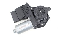 фото thumb №6, Моторчик стекло правый задняя vw golf plus 5m0839402b