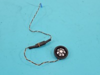 Купити Динамік bmw x5 f15 9277836, фото thumb