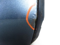 Дверь правая  задний vw jetta vi ld7x Киев, фото thumb