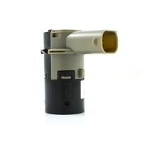 фото thumb №6, Датчик паркування pdc seat leon 5f 2012 -