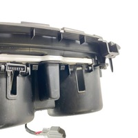 фото thumb №8, Dodge charger 2022 тримачі заводський