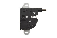 фото thumb №8, Замок капот крышки двигателя ford transit 2000-2006