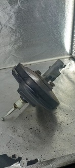 фото thumb №1, Усилитель тормоза audi a4 b5 sedan 1.6b 98r