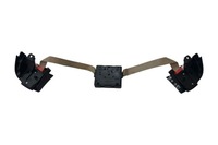 фото thumb №8, Кнопки руля vw passat b7 alltrack 365 1k0959538f 1.6l бензиновый