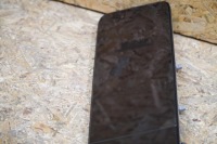 Купити Панель приборів екран a2479001517 mercedes gla 2 h247 1.3 b hybrid euro 20-, фото thumb