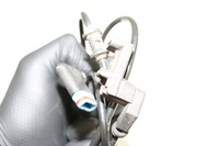 фото thumb №6, Датчик зносу гальмівних колодок mercedes w209 a2035400309