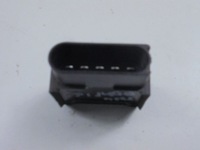 фото thumb №6, Vw passat b8 реле насоса пального 5q0906093a