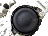 фото thumb №6, Подушка кронштейн двигуна 112842617r - renault talisman 1.6 dci 15-20