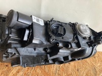 фото thumb №11, Лампа ліва full led sportsvan lift 517941081