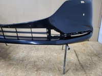 фото thumb №7, Mazda 6 gj lift 18r-- бампер передний перед