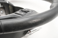 фото thumb №14, Руль кожаный многофункциональная kia niro 56100g5bw0dx3