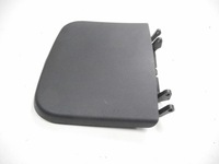 фото thumb №6, Крышка бардачка scenic r8103051