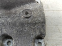 фото thumb №9, Кронштейн двигуна citroen c4 grand picasso 2 2014 9675508280