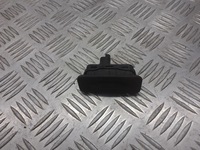 фото thumb №1, Мікровимикач замка кришки renault megane ii 1.6