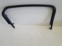 фото thumb №1, Astra k v защита рамка молдинг дверь левый задняя hb