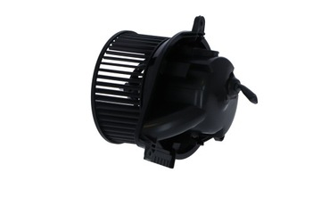 фото thumb №9, Вентилятор внутренний nrf 34215