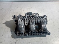 фото thumb №1, Opel citroen коллектор всасывающий 1.2 thp