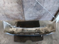 фото thumb №2, Капот крыло решётка радиатора ford mondeo mk3 g0