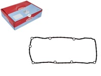 фото thumb №1, Corteco 026213p прокладка, крышка головки цилиндров