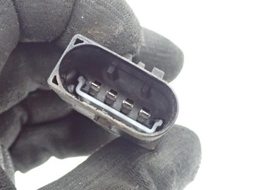 фото thumb №8, Лямбда-зонд оригінал 0872674 mini cooper r50 r52 r53 1.6i w10 02r