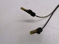 фото thumb №5, Mercedes-benz a w168 2000 запчасть двигателя 1682901585