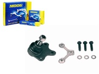 фото thumb №1, Шкворень рычага перед p audi a2 seat cordoba ibiza iii leon toledo ii