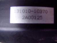 фото thumb №1, Підсилювач насос гальмівна toyota rav4 131010-11260