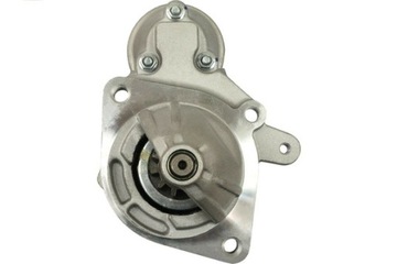 фото thumb №3, Стартер as-pl s4031 pl dystrybucja