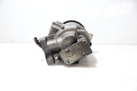 фото thumb №3, Компресор кондиціонера renault clio iv lift 1.5dci