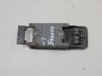 фото thumb №3, Alfa romeo 75 ручка зовнішня ліва перед