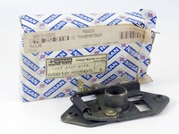 фото thumb №1, Замок капот nissan 720 pickup 65610-h3500 oem