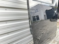 фото thumb №2, Дверь левая передние левый перед peugeot expert jumpy proace iii eu