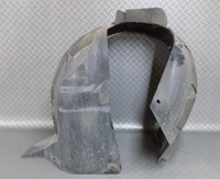 фото thumb №1, Подкрылок передние перед правые opel zafira iii c оригинал комплектные