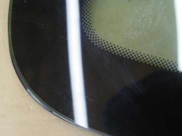 фото thumb №9, Renault kangoo i 1998r скло двері зсувних праві bok відкидна