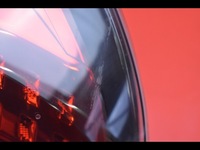 фото thumb №7, Лампа права задня задня gs1f-51150 mazda 6 2 ii gh 5d hb 07-12