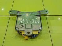 фото thumb №2, Civic viii 1.4 i-dsi 07r sedan 4d модуль датчик подушка безпеки 77960-snb-e221-m1