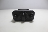 фото thumb №1, Перемикач світла ford mondeo iv mk4