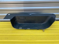 фото thumb №1, Renault trafic iii підніжка правий перед