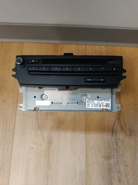 фото thumb №1, Bmw e92 e93 радіо навігація 9273188